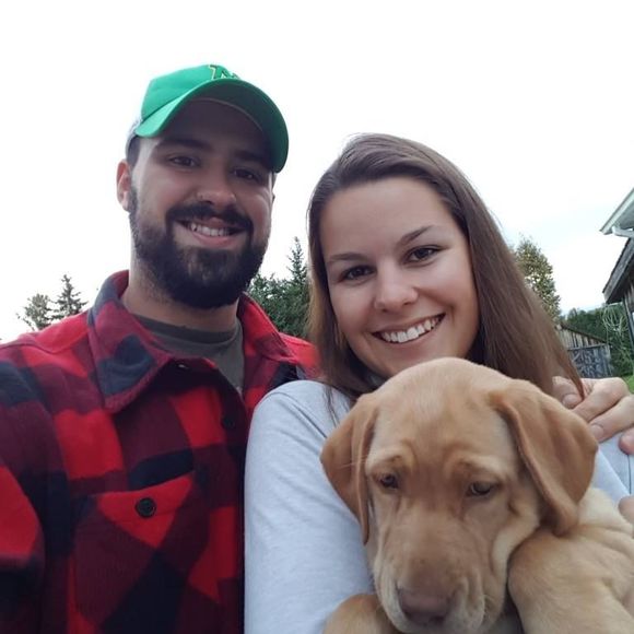 Meet your Posher, Sara - Picture 1 of 1